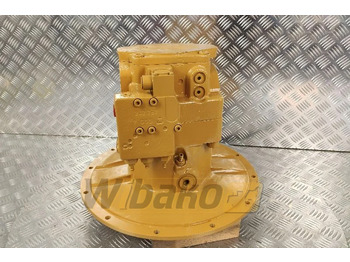 유압 펌프 REXROTH