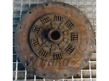 클러치 및 부품 SACHS