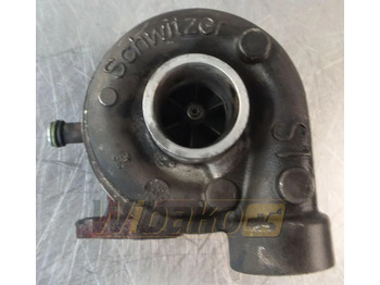 터보 SCHWITZER
