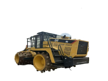 압축기 CATERPILLAR