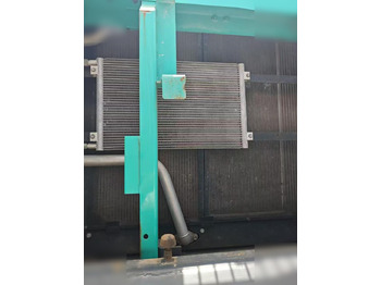 크롤러 굴삭기 KOBELCO SK350D : 사진 5
