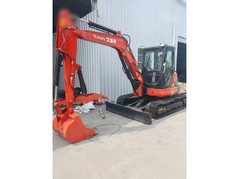 리스 KUBOTA K-005-3 KUBOTA K-005-3 : 사진 5