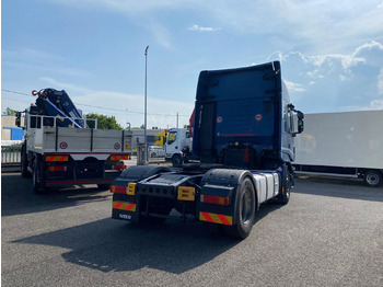 리스 IVECO AS440T/P IVECO AS440T/P : 사진 3