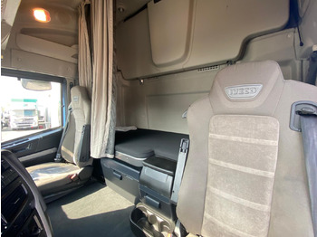 리스 IVECO AS440T/P IVECO AS440T/P : 사진 5