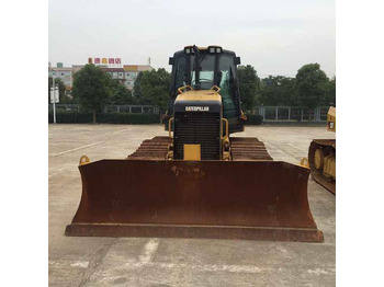 불도저 Good ConditionD4K Mini Bulldozer New Crawler Bulldozer with Parts Price Bulldozers : 사진 5