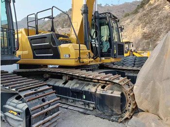 리스  Origin High Quality Used Caterpillar Cat336 Digger Best Price Large 36 Tons Earth-moving Machinery Used Cat336 Excavator [ Copy ] Origin High Quality Used Caterpillar Cat336 Digger Best Price Large 36 Tons Earth-moving Machinery Used Cat336 Excavator [ Copy ] : 사진 3