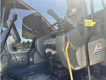 크롤러 굴삭기 Used Caterpillar 330D2L Crawler Excavator Foe Sale  Cat315 320 330 336 349 Excavator [ Copy ] : 사진 4