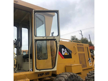 그레이더 CATERPILLAR 140G