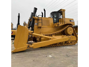 불도저 CATERPILLAR
