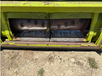 리스 Cressoni CRX  Cressoni CRX : 사진 5