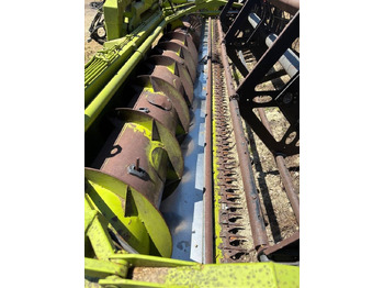 리스 Cressoni CRX  Cressoni CRX : 사진 4