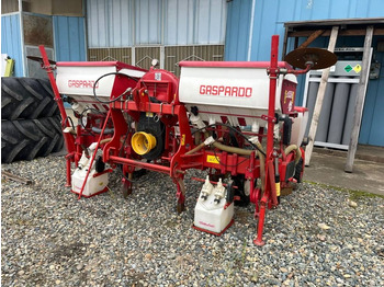 정밀 파종기 MASCHIO GASPARDO
