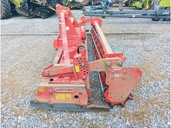 리스 Maschio DMR 4000  Maschio DMR 4000 : 사진 4