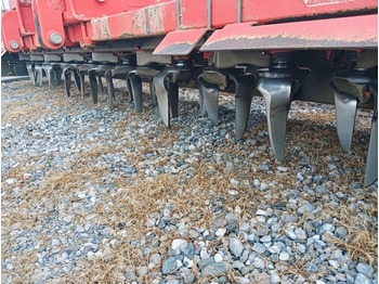 리스 Maschio DMR 4000  Maschio DMR 4000 : 사진 2