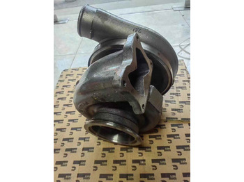 신규 터보 부착물 용 2881769 : 사진 4