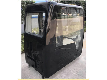 신규 운전실 굴착기 용 CATERPILLAR 330D : 사진 5 신규 운전실 굴착기 용 CATERPILLAR 330D : 사진 5