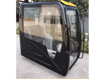 신규 운전실 굴착기 용 CATERPILLAR 330D : 사진 2