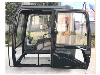 신규 운전실 굴착기 용 CATERPILLAR 330D : 사진 3 신규 운전실 굴착기 용 CATERPILLAR 330D : 사진 3