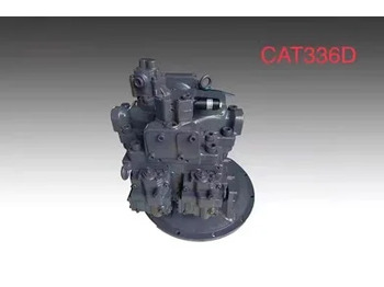 유압 펌프 CATERPILLAR