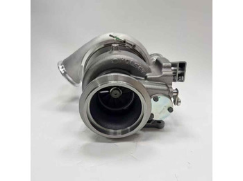 신규 터보 굴착기 용 CUMMINS 4037633 4037634 5609143 5609142 : 사진 2 신규 터보 굴착기 용 CUMMINS 4037633 4037634 5609143 5609142 : 사진 2