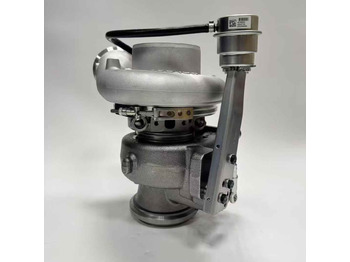 신규 터보 굴착기 용 CUMMINS 4037633 4037634 5609143 5609142 : 사진 3 신규 터보 굴착기 용 CUMMINS 4037633 4037634 5609143 5609142 : 사진 3