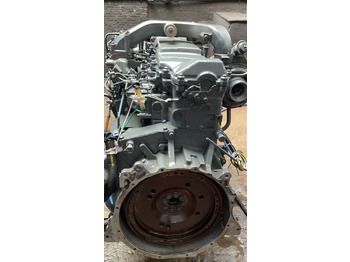 신규 엔진 굴착기 용 HINO J08C : 사진 2 신규 엔진 굴착기 용 HINO J08C : 사진 2