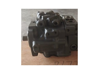 유압 펌프 KOMATSU