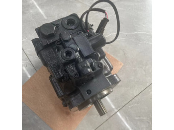유압 펌프 KOMATSU