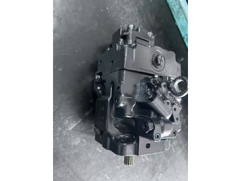 유압 펌프 KOMATSU