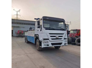 신규 트럭 SINOTRUK : 사진 3 신규 트럭 SINOTRUK : 사진 3