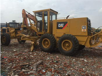 그레이더 CATERPILLAR 14G