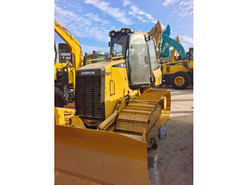 불도저 CATERPILLAR D3