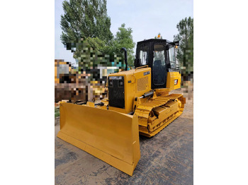 불도저 CATERPILLAR D5K : 사진 2