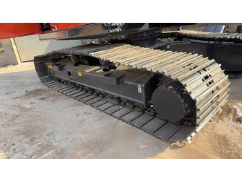 리스 DOOSAN DX225LC-7 DOOSAN DX225LC-7 : 사진 4 리스 DOOSAN DX225LC-7 DOOSAN DX225LC-7 : 사진 4