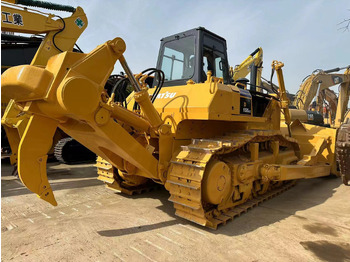 불도저 KOMATSU D155