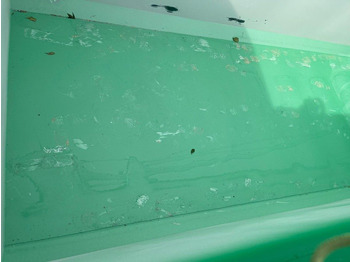 신규 롤오프 컨테이너 CONTAINER SCARRABILE NUOVO A CIELO APERTO : 사진 5 신규 롤오프 컨테이너 CONTAINER SCARRABILE NUOVO A CIELO APERTO : 사진 5