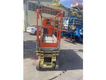 리스 JLG 1930ES JLG 1930ES : 사진 3