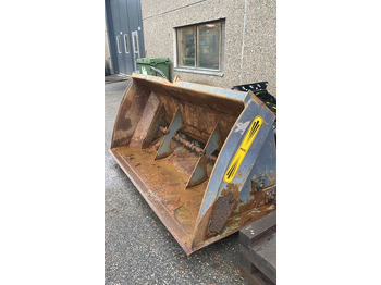 모래/ 소금 살포기 Pome1400 L : 사진 3