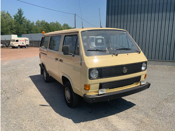 차량 VOLKSWAGEN
