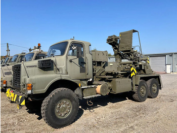 리스 Volvo N 10 6X6 - MANUMAT RECOVERY Volvo N 10 6X6 - MANUMAT RECOVERY : 사진 1 리스 Volvo N 10 6X6 - MANUMAT RECOVERY Volvo N 10 6X6 - MANUMAT RECOVERY : 사진 1