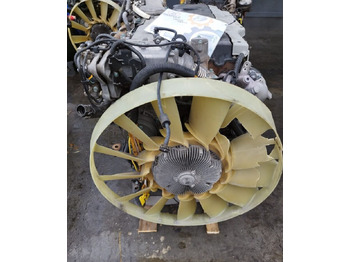 엔진 트럭 용 MAN D2676 LF46 MAN TGA, TGS, TGX : 사진 3 엔진 트럭 용 MAN D2676 LF46 MAN TGA, TGS, TGX : 사진 3