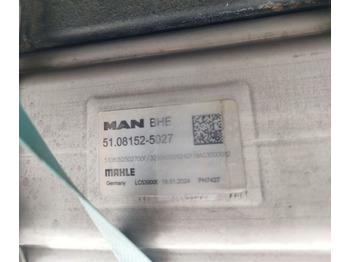 엔진 트럭 용 MAN D2676 LF79 MAN TGA, TGS, TGX : 사진 2 엔진 트럭 용 MAN D2676 LF79 MAN TGA, TGS, TGX : 사진 2