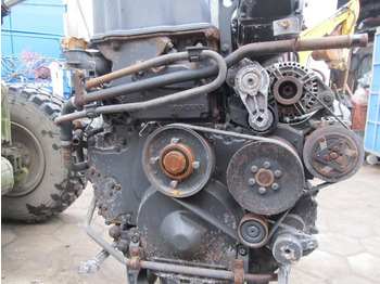 엔진 트럭 용 Renault Magnum DXI12 : 사진 3