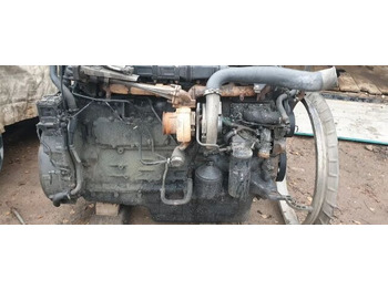 엔진 트럭 용 Scania DC1314   Scania truck : 사진 3 엔진 트럭 용 Scania DC1314   Scania truck : 사진 3