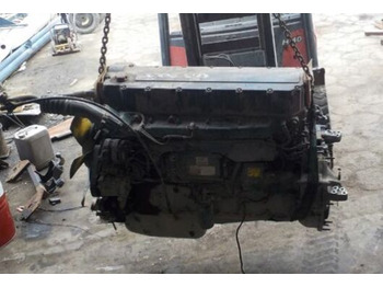 엔진 트럭 용 Volvo D12D   Volvo truck : 사진 3