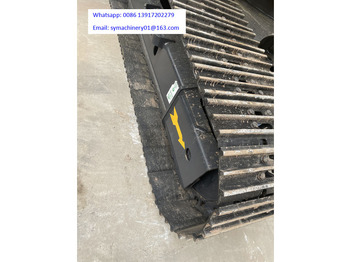 크롤러 굴삭기 Komatsu PC220-8N1 : 사진 4 크롤러 굴삭기 Komatsu PC220-8N1 : 사진 4