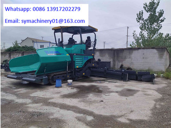리스 XCMG RP953E XCMG RP953E : 사진 2
