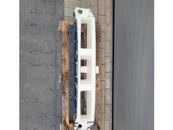 범퍼 VOLVO FMX
