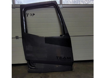 도어 및 부품 RENAULT T