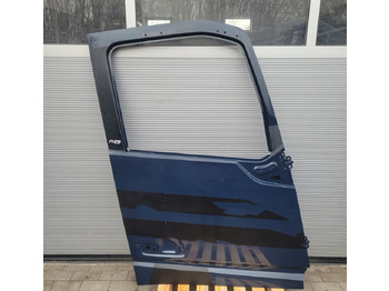 도어 및 부품 VOLVO FH